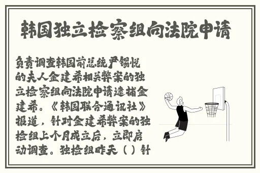 本大道香蕉大l在线吗视频