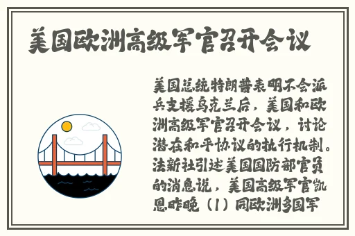 免费的很黄很污的全部视频